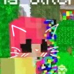 Hiha Glitch