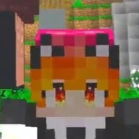 Hiha Flame