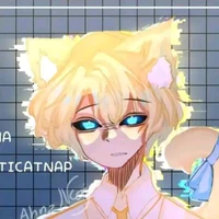 Hiha AntiCatnap