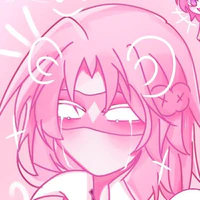Hiha Alpha