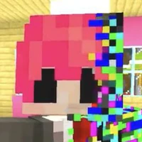 H1h4 Glitch