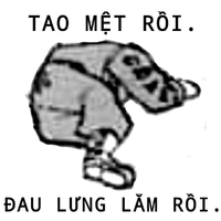 All (-ai những ai cần trừ)