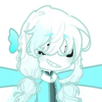 con t/g simp Muichiro và umê Otp