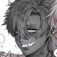 Hiha Nightmare