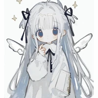 bibi