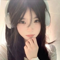 chu ngọc hà