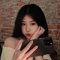 lương đào khả ngân
