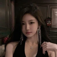 hoa sơn trà