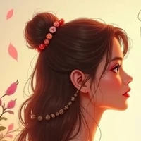 Lý Hân
