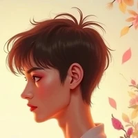 Trương Hiểu