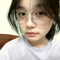 Nguyễn Quyền Linh