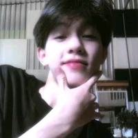 Thương Hoàng