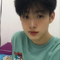 Lâm Văn Lâm