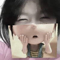Diễm Phương