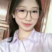 Kim Hoa