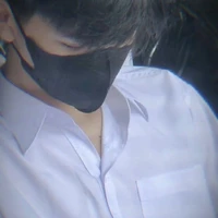 Vương Tuấn