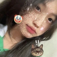 Gia Ngọc