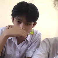 Trường Nghĩa