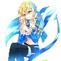 Lucy