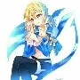 Lucy