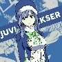 Juvia