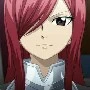 Erza