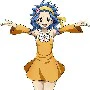 Levy