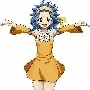 Levy