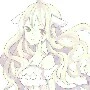Mavis