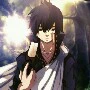 Zeref