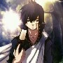 Zeref