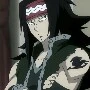 Gajeel