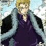 Laxus