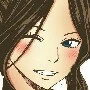 Cana