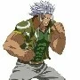 Elfman