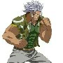 Elfman