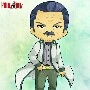 Makao
