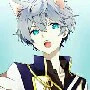 Shiro