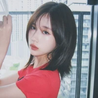 @janeyehh