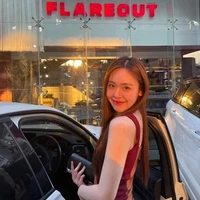 @junewanwimol19