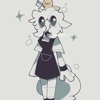 bubble