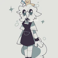 bubble