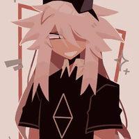 oliver(oliu)