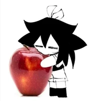 Abbie(táo)