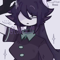 miss cirle(oreo✨)