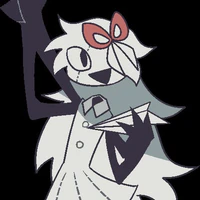margret