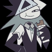 marvin