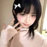 khongphaift._