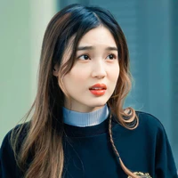 Pheng