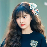 Biw
